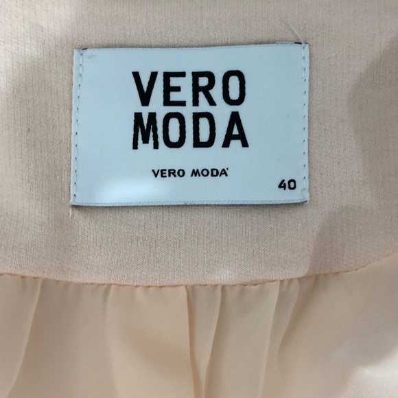 Summer jacket - Picture 7 of 7